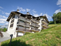 Le Belmont