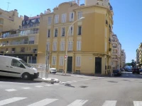 Fragonard Residence 3*