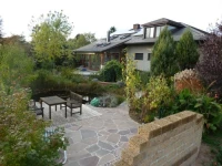Pension Schlossblick 3*