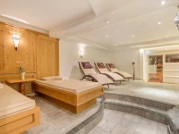 Hotel Alpenland 4*
