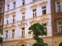 Sofia 3*
