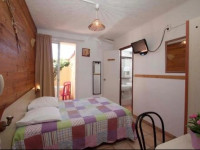 Hotel La Croix de Malte