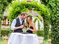 Vila Vita Pannonia 4*