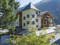 Der Waldhof 4*