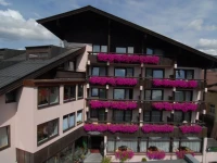 Hotel Fischer 3*