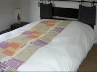 Hotel de Morteau 3*
