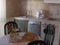 Villa La Piedra 4*