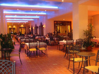 El Kantaoui Centre