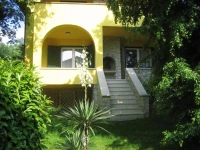 Villa Concept 3*