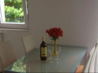 Stari Dvori 3*