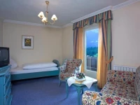 Hotel Jakobwirt 4*