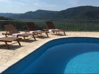 Stone House Ana Holiday Home 3*
