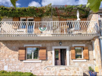 Villa Cincilograd
