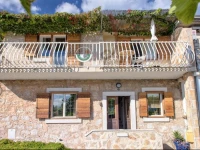 Villa Cincilograd 