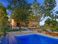 Vital Holiday Home 