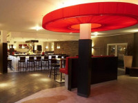 Sandton Residenz Hochalm