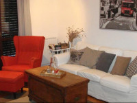 Haus Oskar