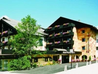 Karwendelhof 4*