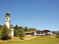 St. Peter De Luxe 4*