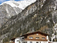 Schmiedhof 