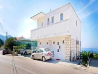Guesthouse Grljevic 3*