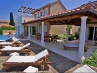 Villa Gumonca 4*