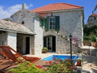 Villa Maruka 4*
