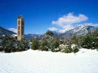 Les 7 Claus 3*