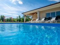 Villa Alison
