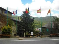 Borda Jovell 4*