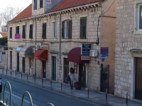 Guesthouse Peter 1*