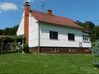 Osme Holiday Home 3*