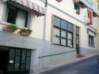 Splendid Guest House 3*