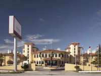 Anemon Hotel Aydin