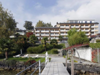 Wellness Graziella