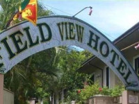Field View Holiday Resort Hotel