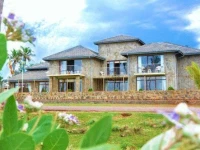 C & I Beach Hotel Chilaw 4*
