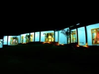 Brook Boutique Hotel & Spa 4*