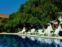 Peacock Beach Hotel 4*