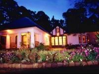 Thotalagala Tea Plantation Bungalow 2*