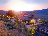 Villa Sancta Maria