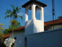 Regent Lodge Kandy