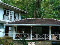 Royal River Resort