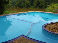 Plantation Hotel Kithulgala