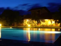 Kassapa Lions Rock 3*
