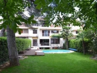 Villa Rossella 3 3*