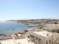 Sharks Bay Oasis 3*
