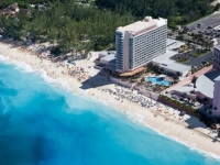 Riu Palace Paradise Island 5*