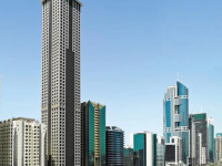Millennium Plaza Hotel Dubai