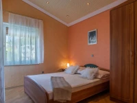 Villa Sladojevic 3*